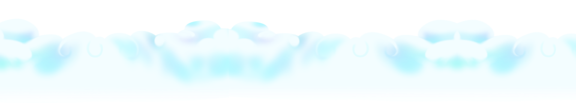 cloud_top_bgr_2