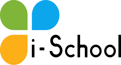 lcms-logo