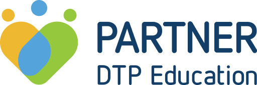 partner-logo