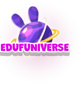 edufun_universe