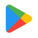 google-play