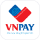Thanh toán vnpay
